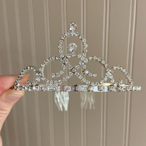 Tutu Gallery Bright Yellow Belle Dance Costume Halloween Child Size 8 - Picture 10 of 10